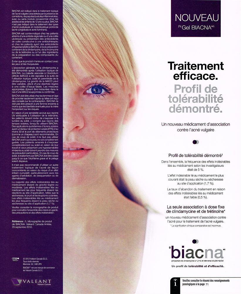 Biacna-May2012-hcpCanada.jpg
