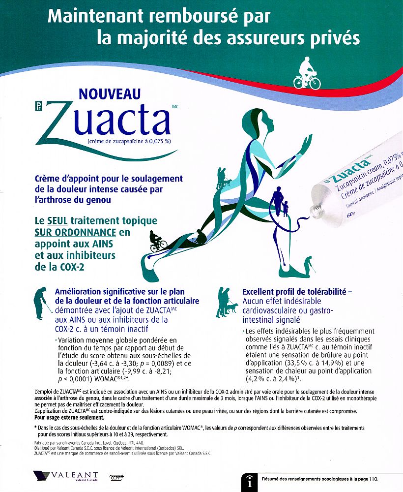 Zuacta-May2012-hcpCanada.jpg
