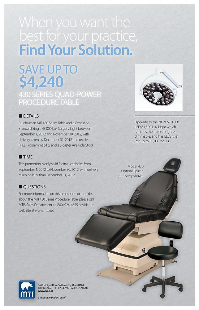 MTI-August2012-hcpUSA.jpg