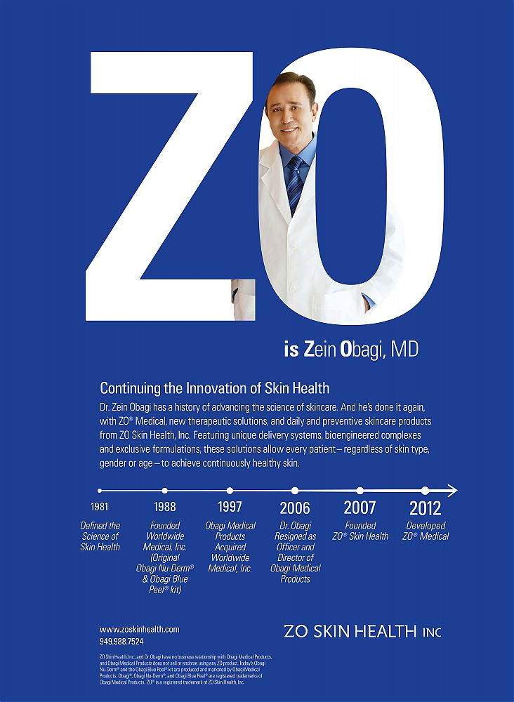 Zo_Skin_Health-August2012-hcpUSA.jpg