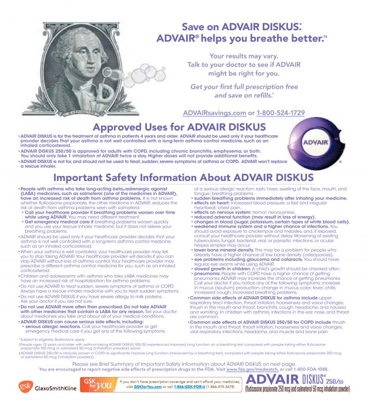 Advair-August122012-dtcUSA.jpg