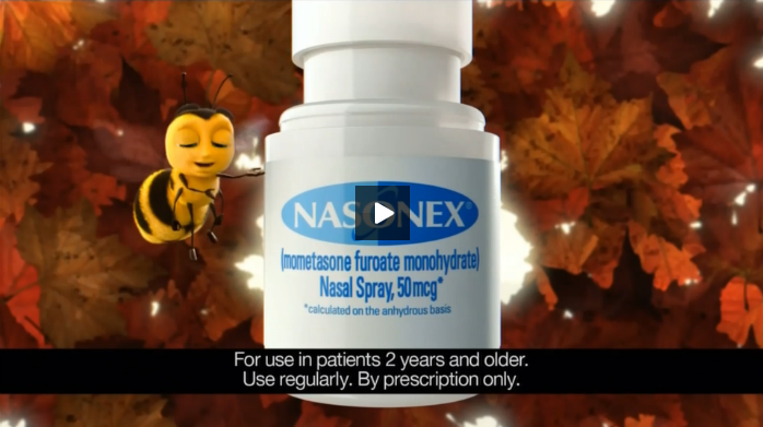 Nasonex-August172012-1920X1080-dtcUSA.mp4