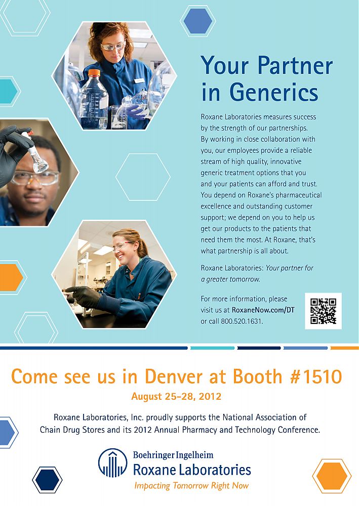 Roxane_Laboratories-August2012-hcpUSA.jpg