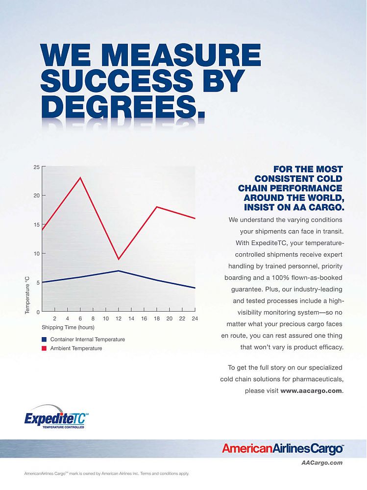 American_Airlines_Cargo-SeptemberOctober2012-hcpUSA.jpg