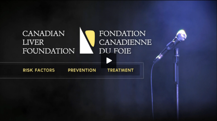 Canadian_Liver_Foundation-August202012-1920X1080.mp4