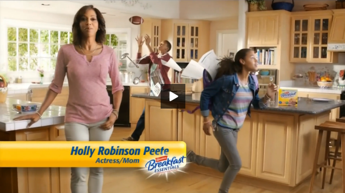 Carnation-Breakfast_Essentials-August212012-1920X1080.mp4