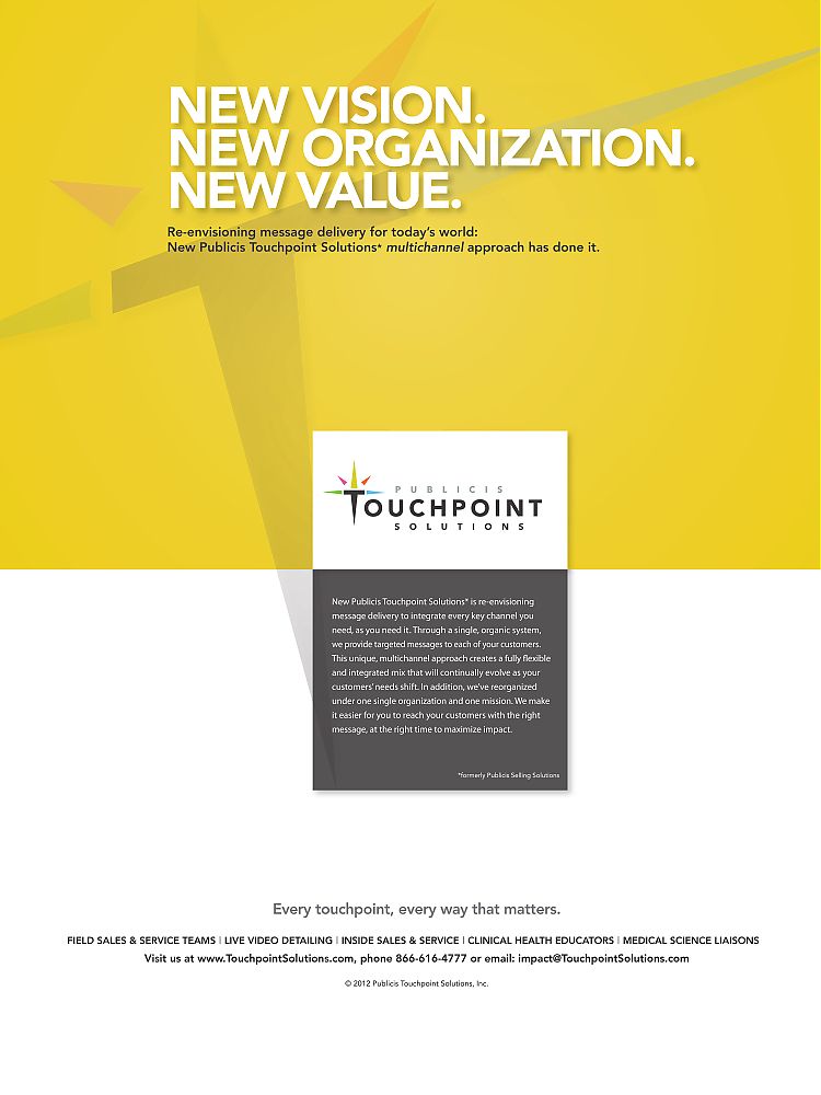 Publicis_Touchpoint_Solutions-July2012.jpg