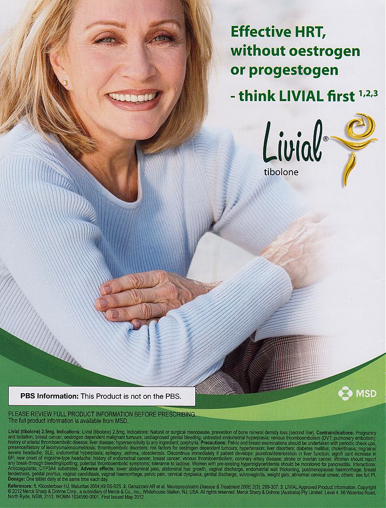 Livial-July162012-hcpAustralia.jpg