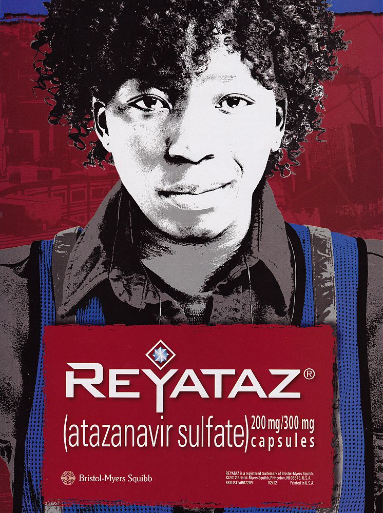 Reyataz-July252012-hcpUSA.jpg