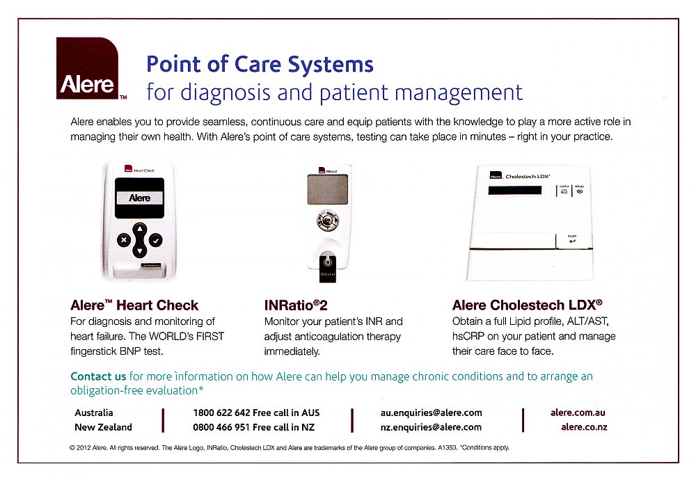 Alere-August202012-hcpAustralia.jpg