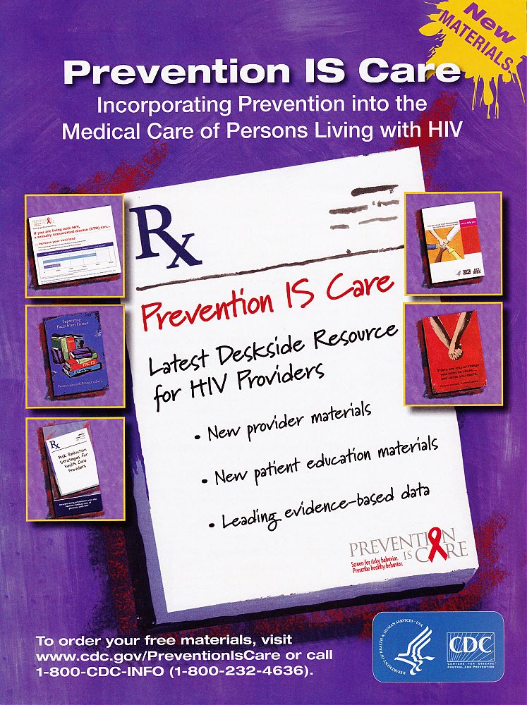 Cdc-Prevention_Is_Care-August152012-hcpUSA.jpg