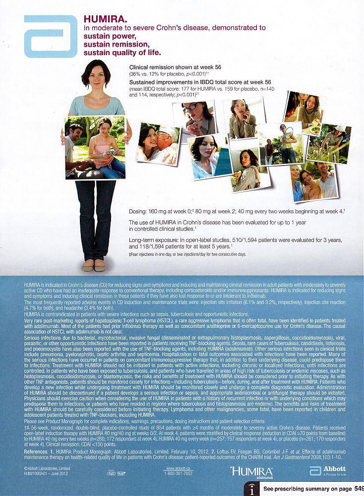 Humira-August2012-hcpCanada.jpg