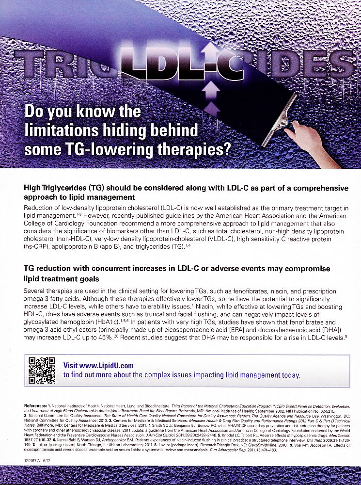 LipidU_com-August152012-hcpUSA.jpg