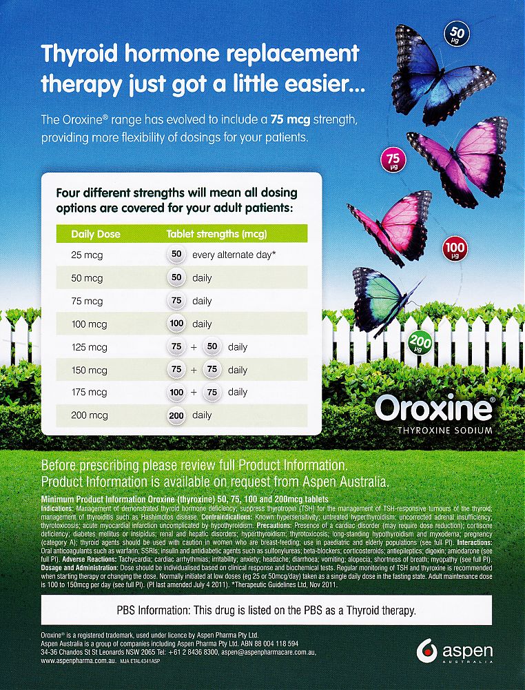 Oroxine-TheMedicalJournalofAustralia-August202012-hcpAustralia.jpg