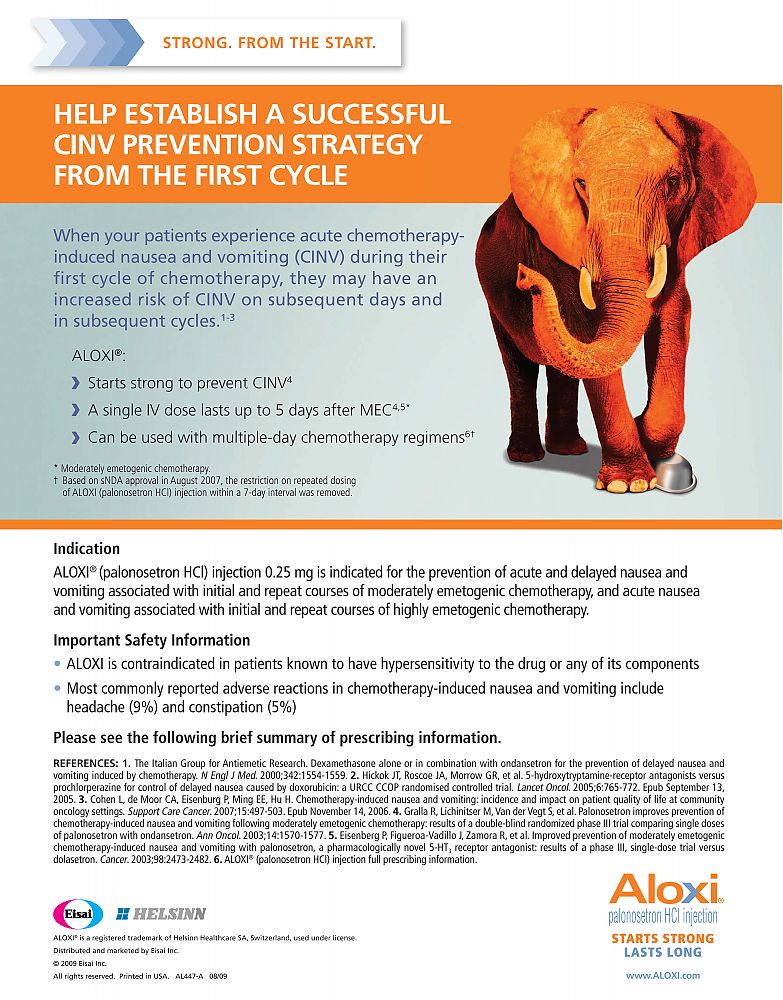 Aloxi-October2009-hcpUSA.jpg