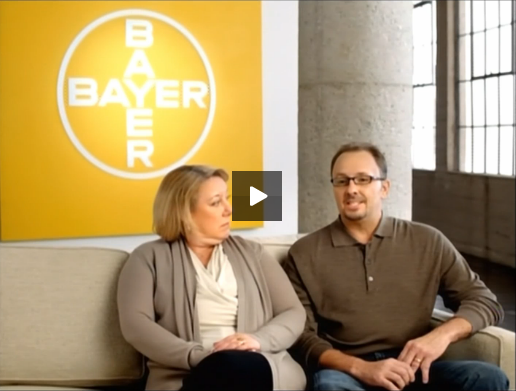 Bayer_Low_Dose-dtcUSA-August282012-1920X1080-15s.mp4