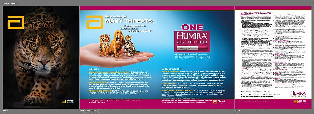 Humira-MayJune2012-hcpUSA.jpg