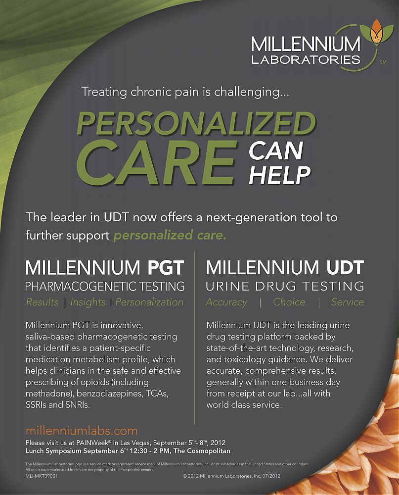 Millenium_Laboratoires-August2012-hcpUSA.jpg