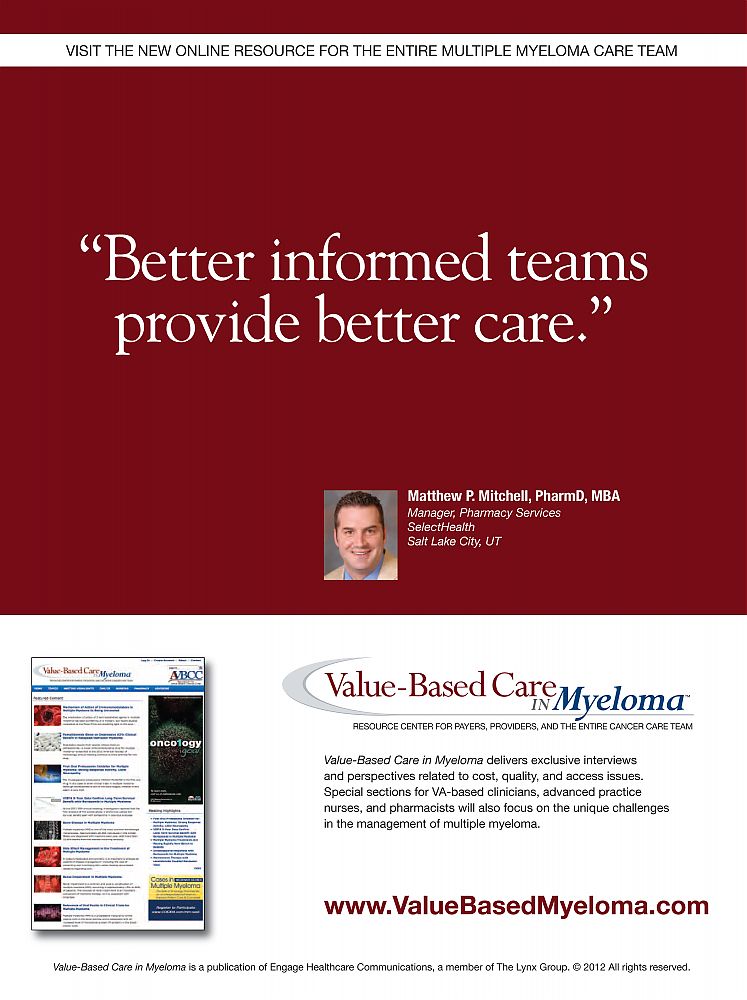 Value-Based_Care_in_Myeloma-July2012-hcpUSA.jpg