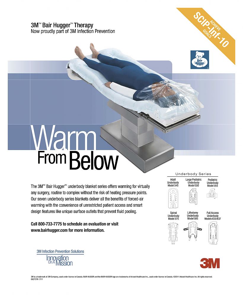 3M-Bair_Hugger_Therapy-August2012-hcpUSA.jpg