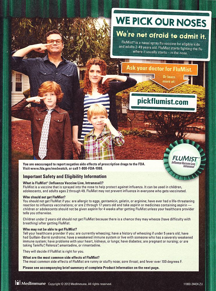 FluMist-September2012-dtcUSA.jpg