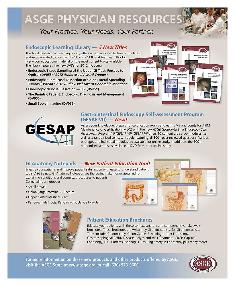 GESAP_VII-August2012-hcpUSA.jpg