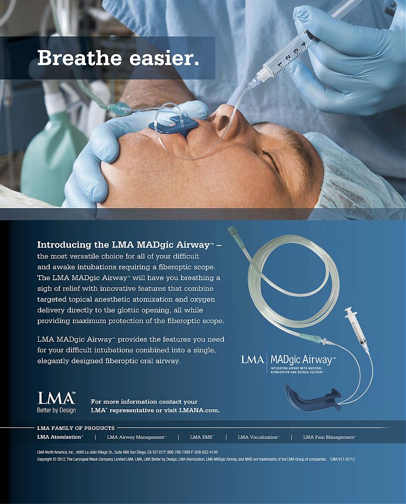 LMA-MADgic_Airway-August2012-hcpUSA.jpg