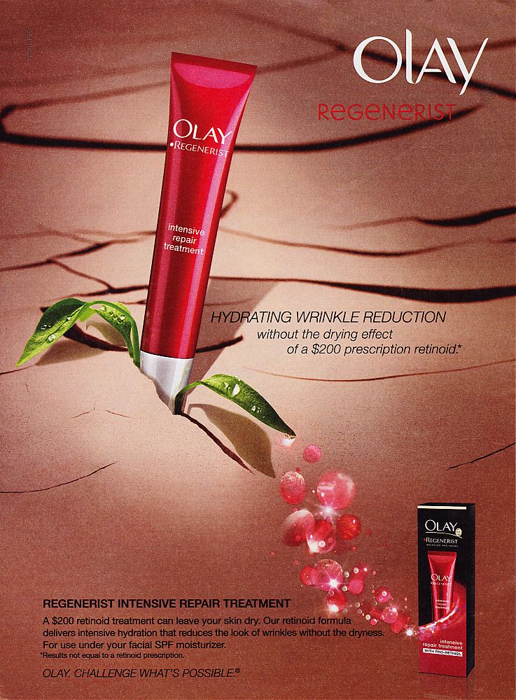 Olay_Regenerist-September2012-dtcUSA.jpg