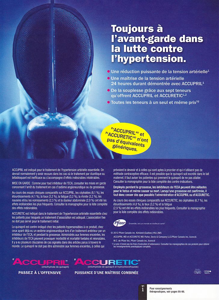 Accupril-Accuretic-September2012-hcpCanada.jpg