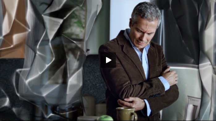 Humira-dtcUSA-August122012-1920X1080-60s.mp4