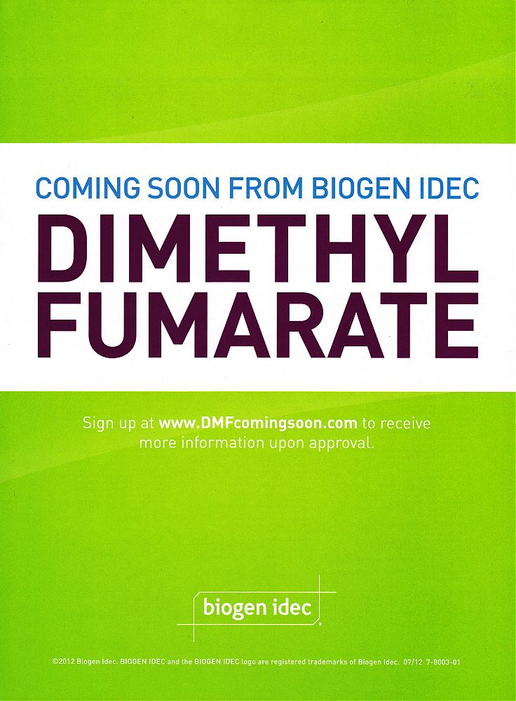 Dimethyl_Fumarate-August2012-hcpUSA.jpg