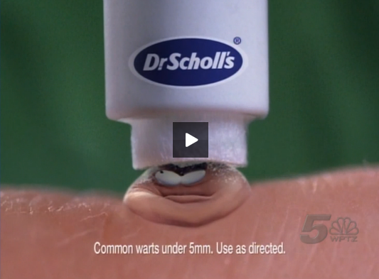 Dr_Scholl-Freeze_Away-dtcUSA-July272012-1920X1080.mp4