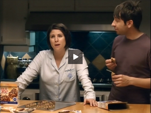 Fiber_One_Granola_Bars-dtcUSA-August312012-1920X1080.mp4