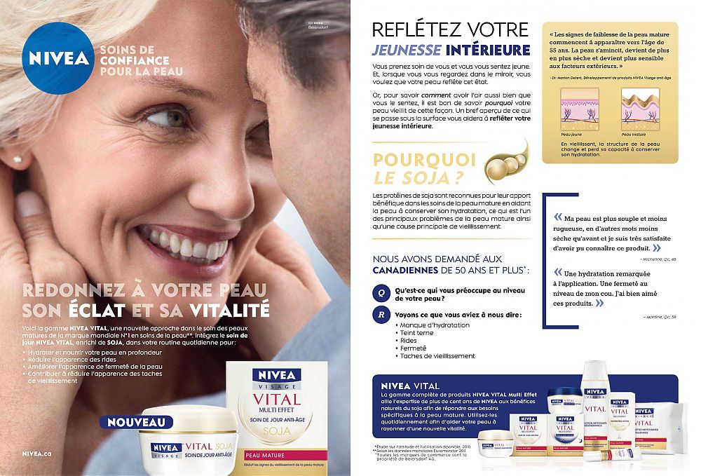 Nivea_Visage-October2012-dtcCanada.jpg