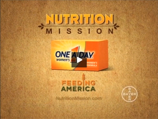 One_A_Day_Womens-dtcUSA-August312012-1920X1080.mp4