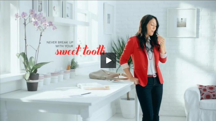 Special_K-dtcCanada-September52012-1920X1080.mp4