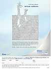Clinisorb-September2012-hcpUK.jpg
