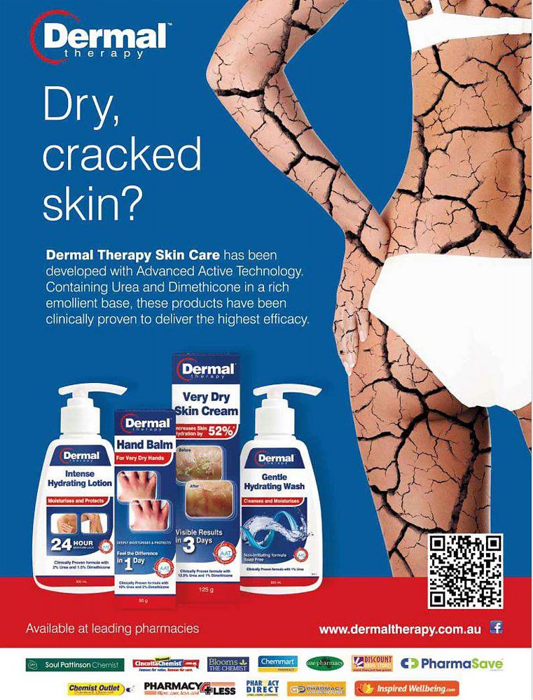 Dermal_Therapy-September2012-dtcAustralia.jpg