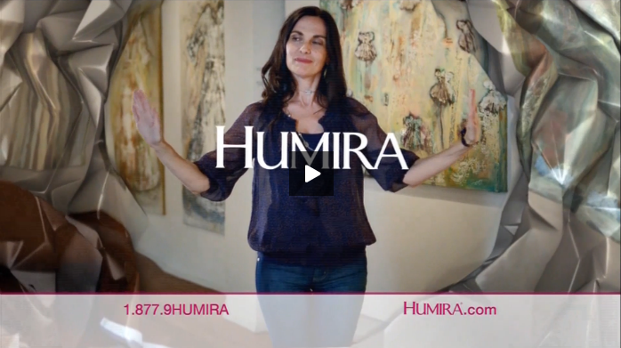 Humira-dtcUSA-September72012-1920X1080-60s.mp4