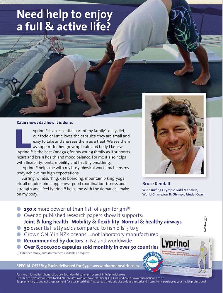 Lyprinol-September2012-dtcNewZealand.jpg
