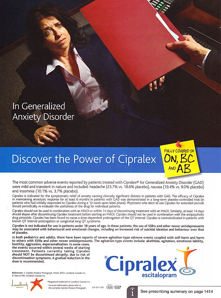 Cipralex-CMAJ-September42012-hcpCanada.jpg