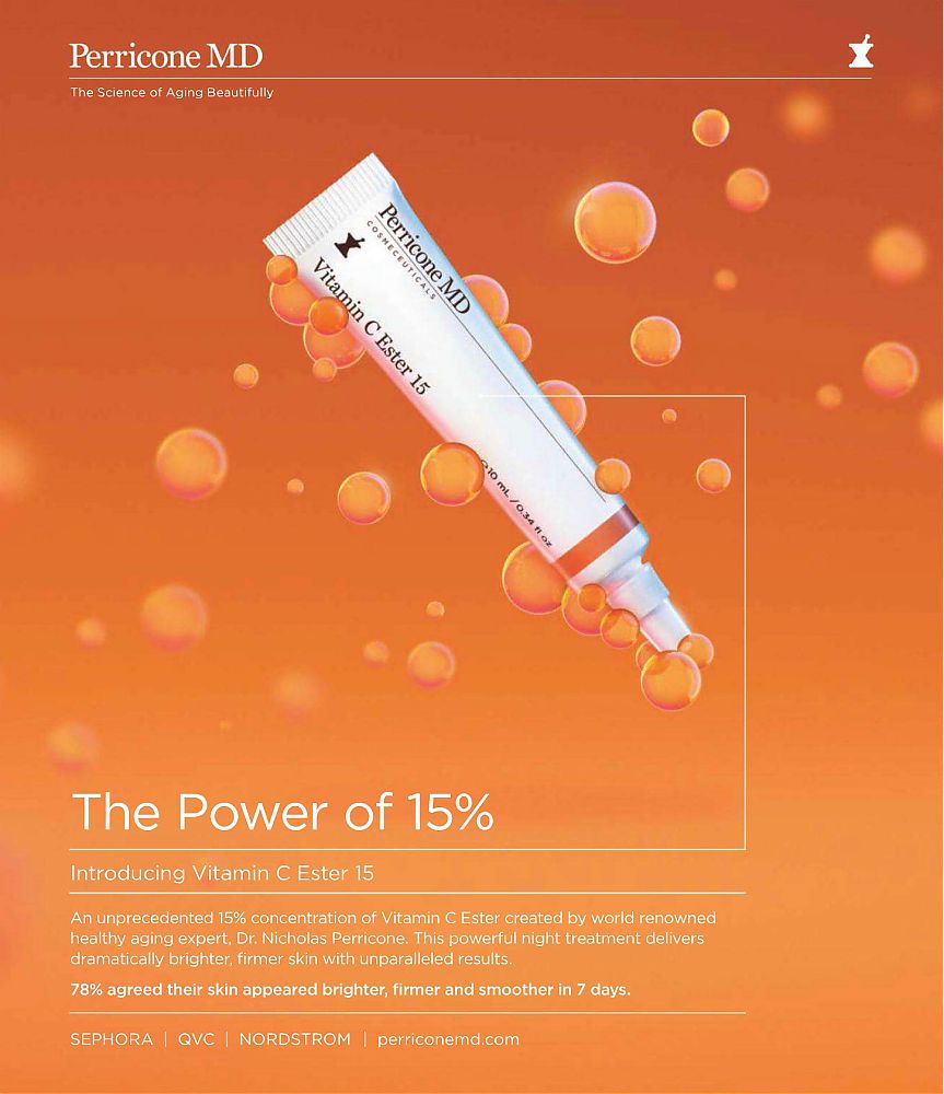 Perricone_MD-September2012-dtcUSA.jpg