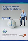 Sycrest-September2012-hcpIreland.jpg