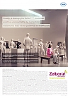 Zelboraf-September2012-hcpIreland.jpg