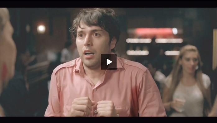 Axe_Dry_Antiperspirant-dtcCanada-September82012-1920X1080-30s.mp4