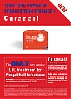 Curanail-September2012-hcpIreland.jpg