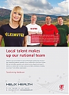 Helix_Health-September2012-hcpIreland.jpg