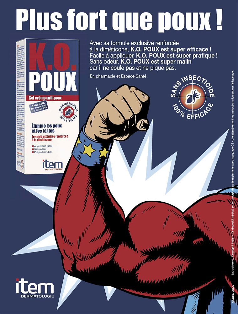 KO_Poux-October2012-dtcFrance.jpg
