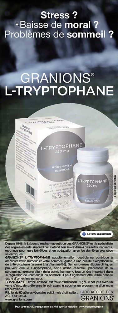 L-Tryptophane-October2012-dtcFrance.jpg
