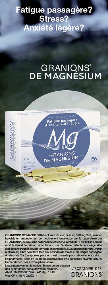 Mg_Granions_de_Magnesium-October2012-dtcFrance.jpg